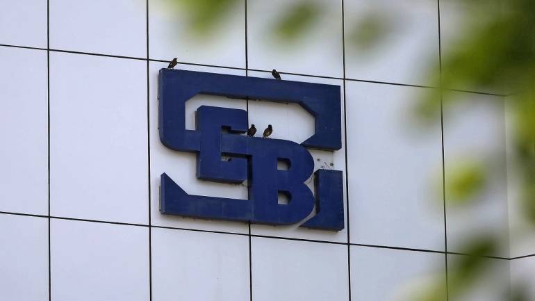 SEBI awaiting forensic audit reports on credit rating agencies for greater clarity