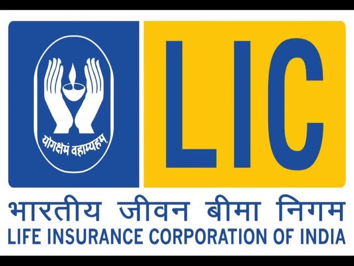 Govt refutes speculation over LIC IPO's delay, says it is 'on course'