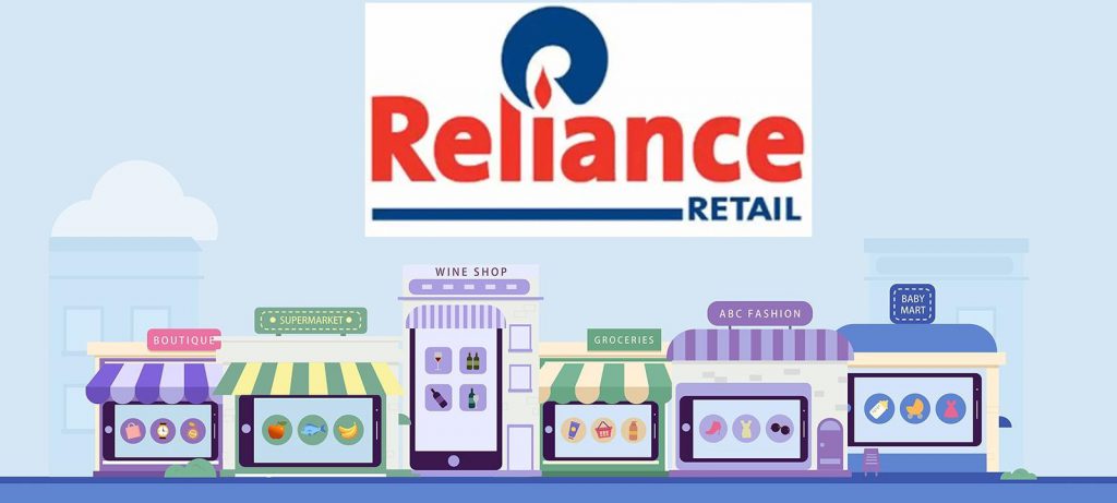 Reliance Industries to cover COVID-19 vaccination costs of employees, families