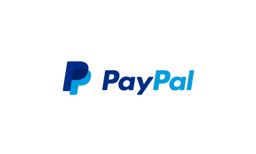 After Visa, PayPal Holdings launches cryptocurrency checkout service