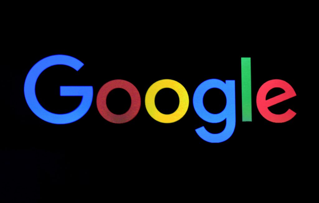 Google raises $4.6 million through internal donations for COVID-19 relief