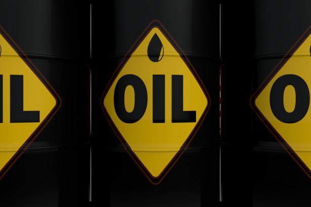 Oil prices steady