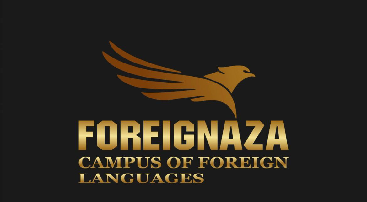FOREIGNAZA-CAMPUS OF FOREIGN LANGUAGES
