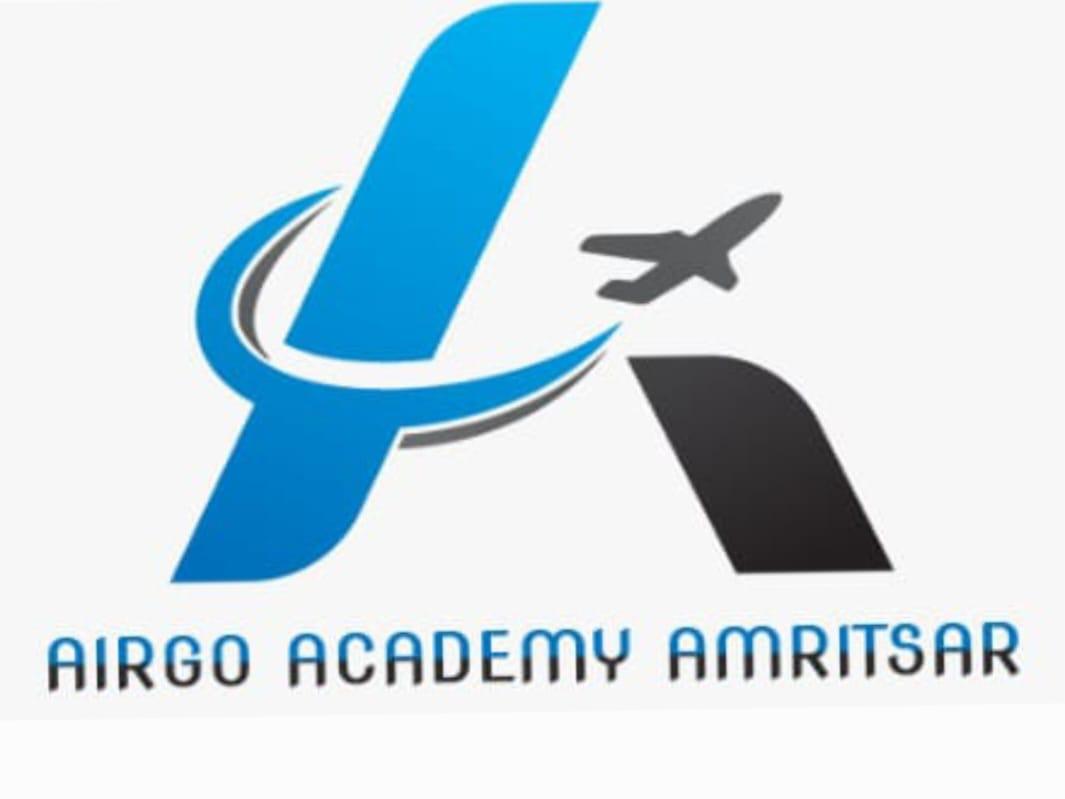 AIRGO ACADEMY AMRITSAR