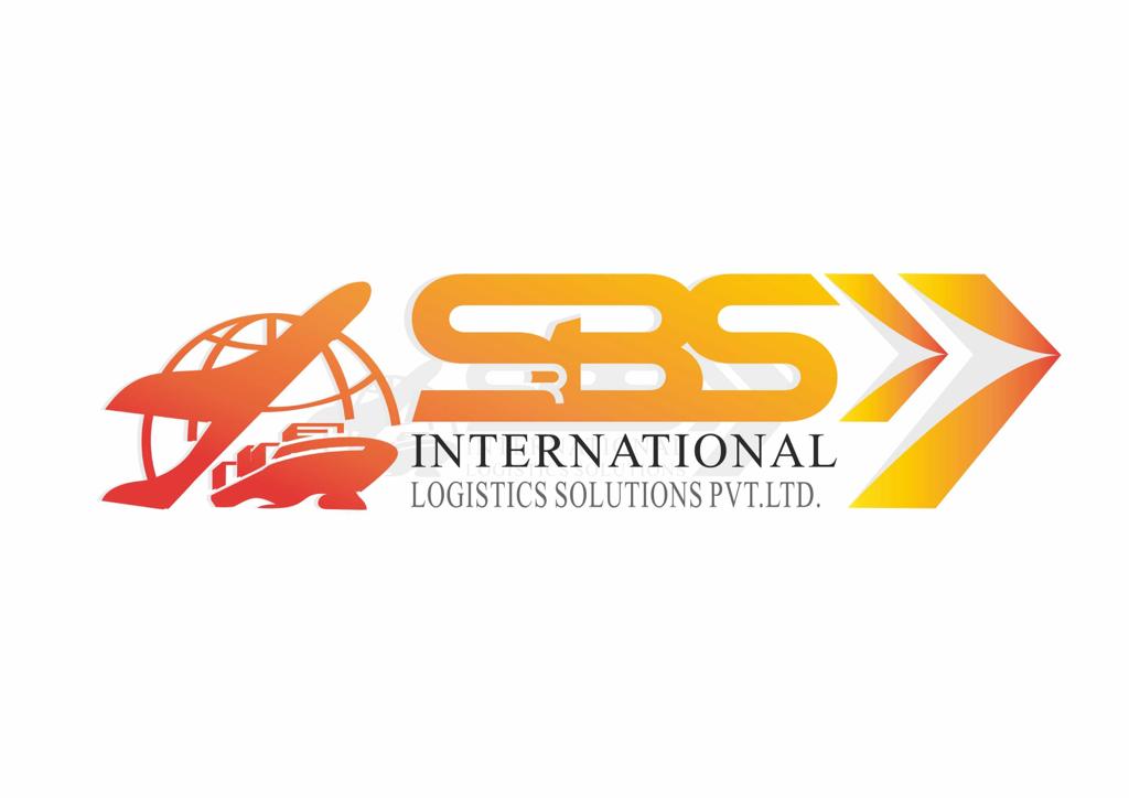 SRBS International Logistics Solutions Pvt Ltd