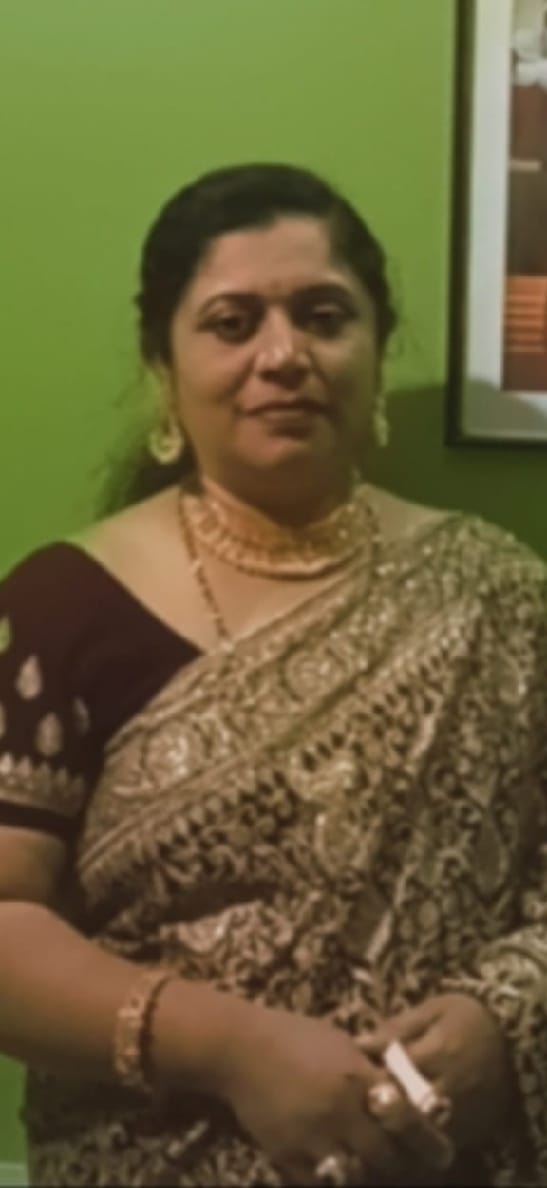 Maashu Enterprises
