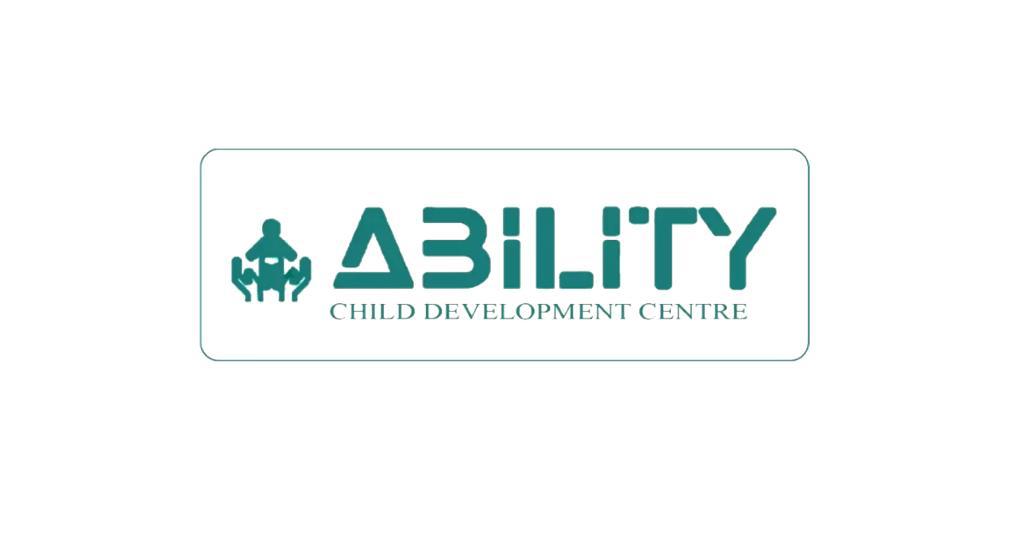 ABILITY-child Development centre