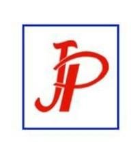 Jain Polyfebb Pvt Ltd