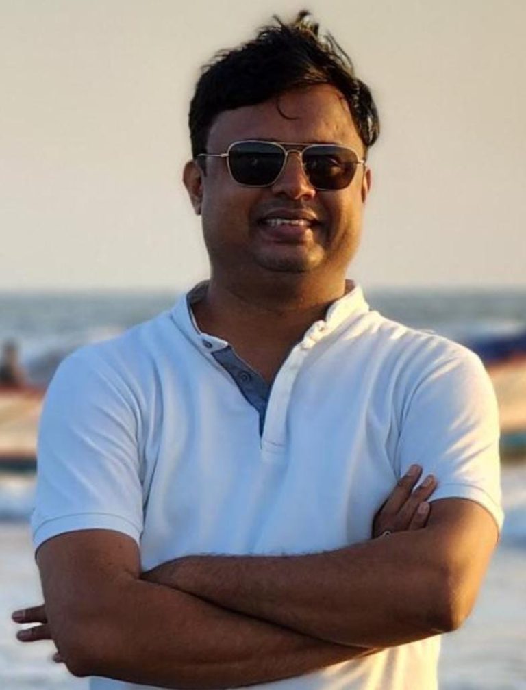 SB PRODUCTION PVT. LTD. (AD CO. & FILM PROD. HOUSE)
