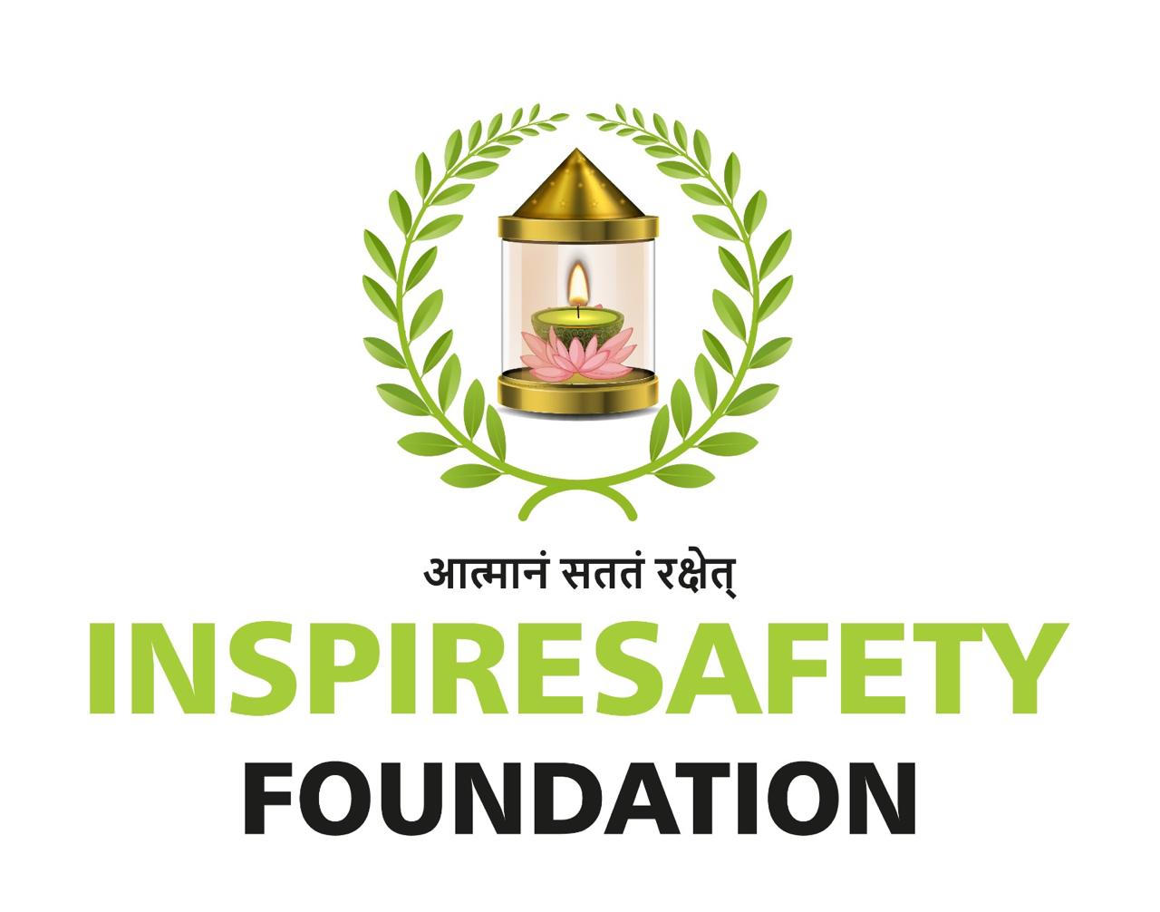 INSPIRESAFETY FOUNDATION