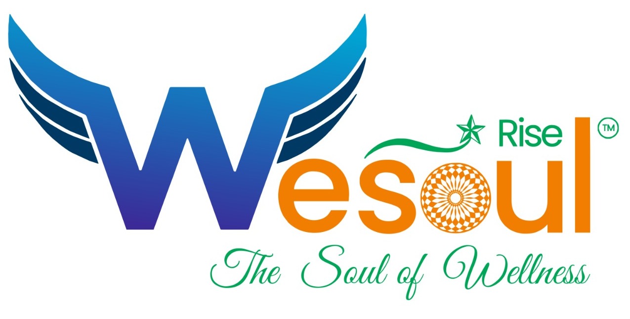 WESOULRISE PVT LTD