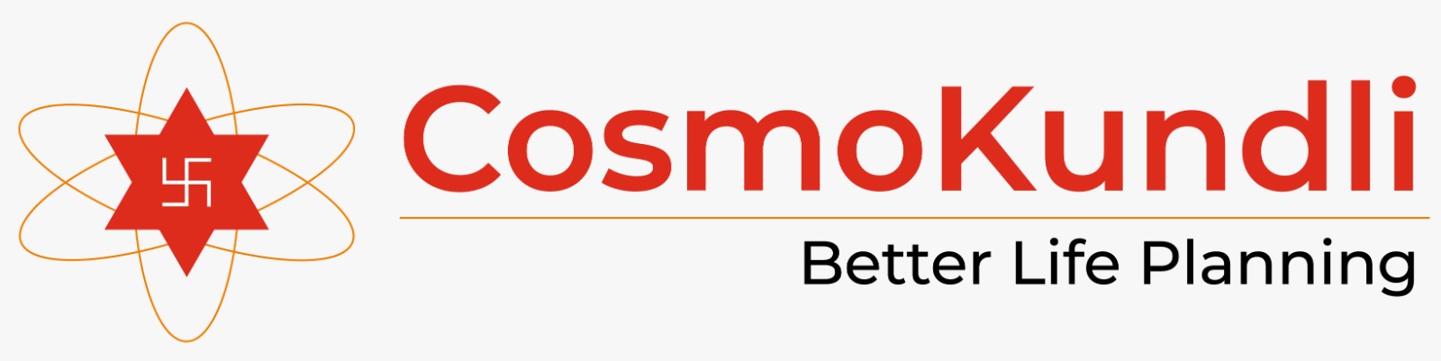 COSMO KUNDLI PVT LTD