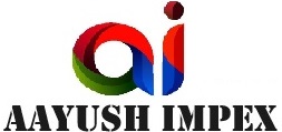 Aayush Impex