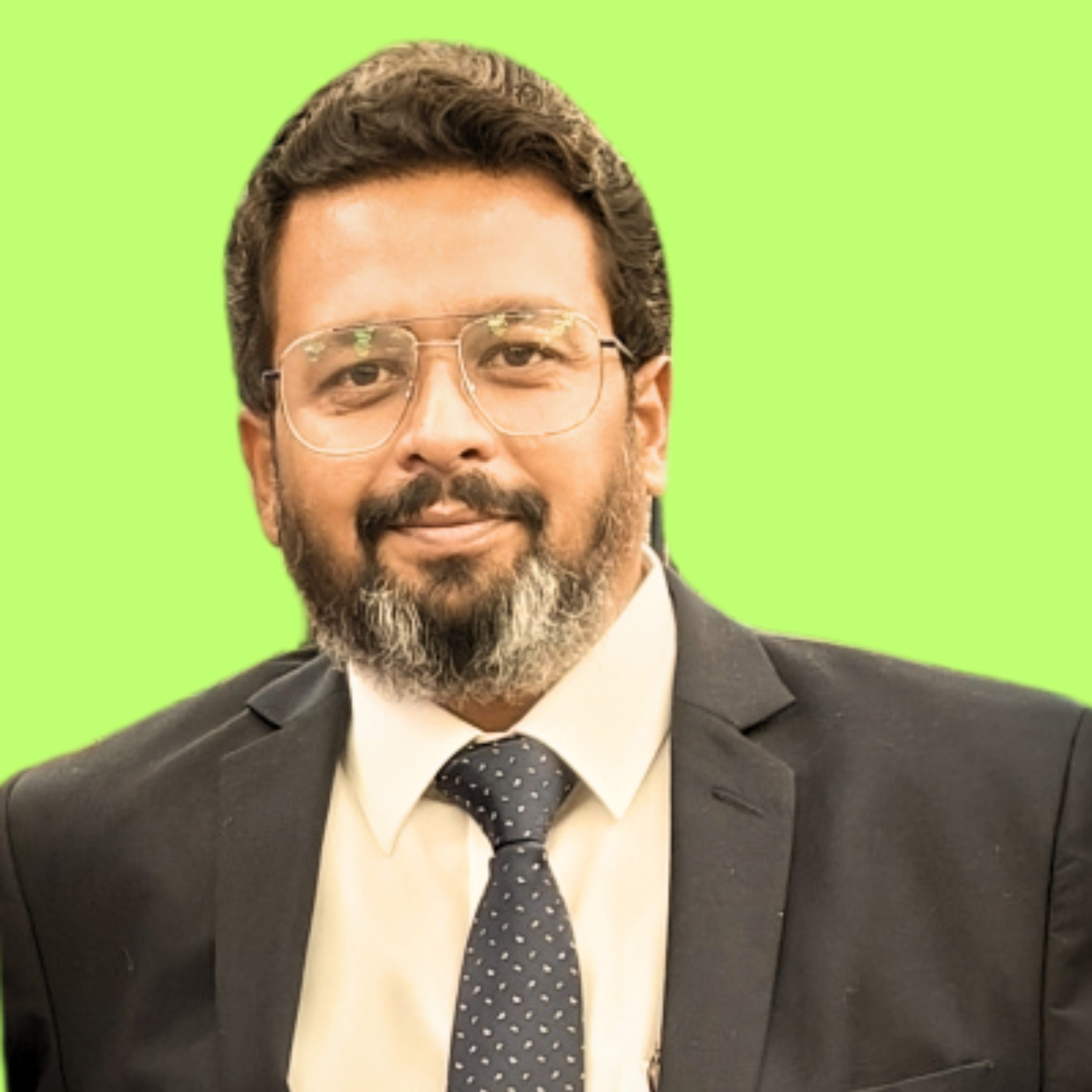 DR. ROHIT KUMAR GUPTA