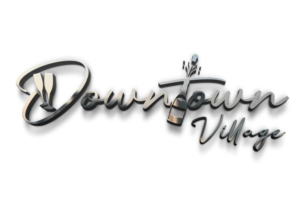 Downtown Village( Restro Bar)