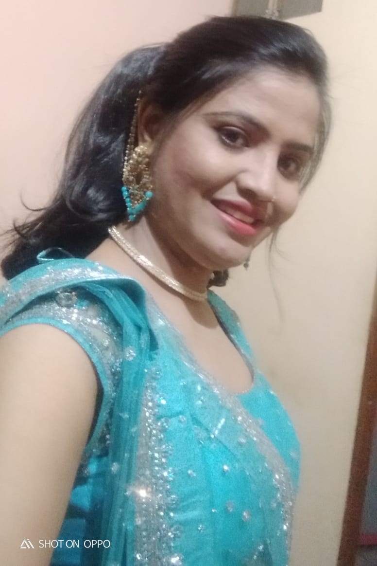 BHAVIKA