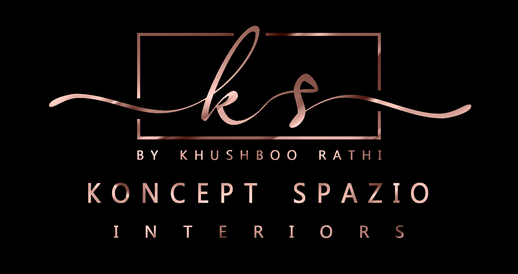 Khushboo Rathi