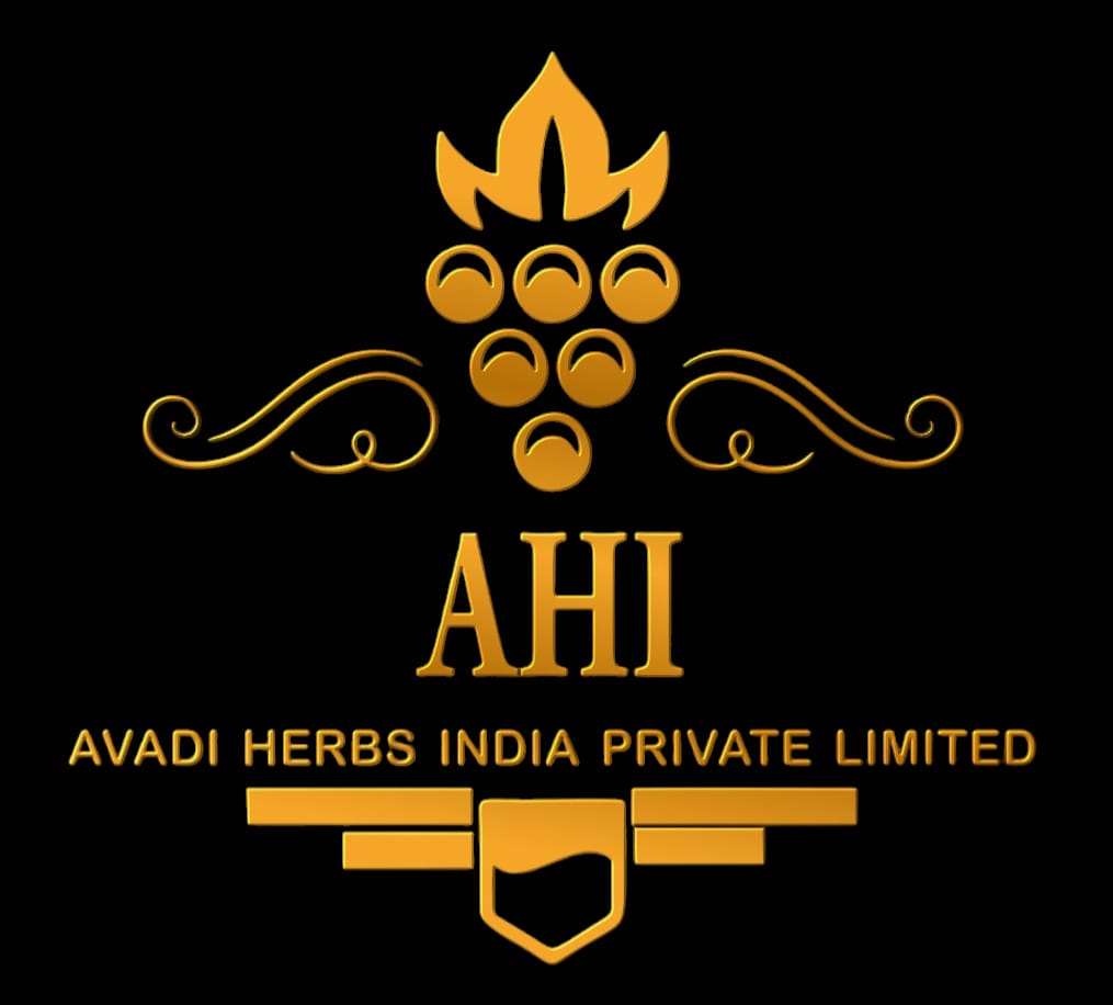AVADI HERBS INDIA PRIVATE LIMITED