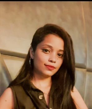 Shweta Singh