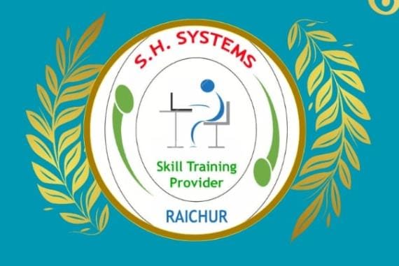 S H System