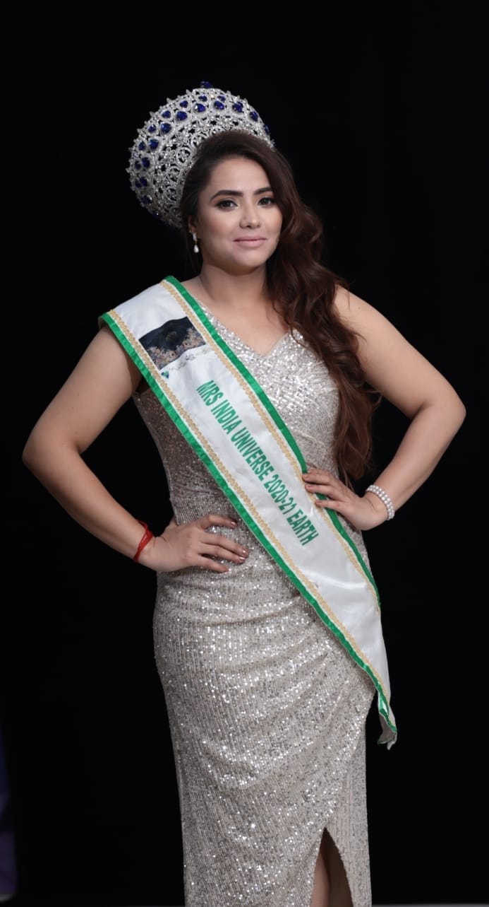 DR. JUHI VERMA