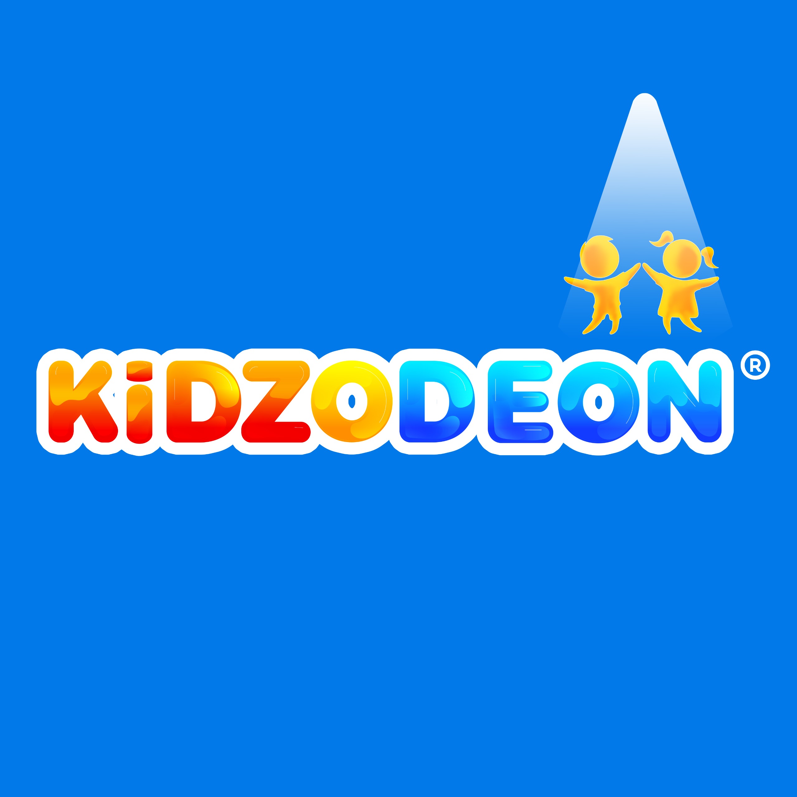 KIDZODEON