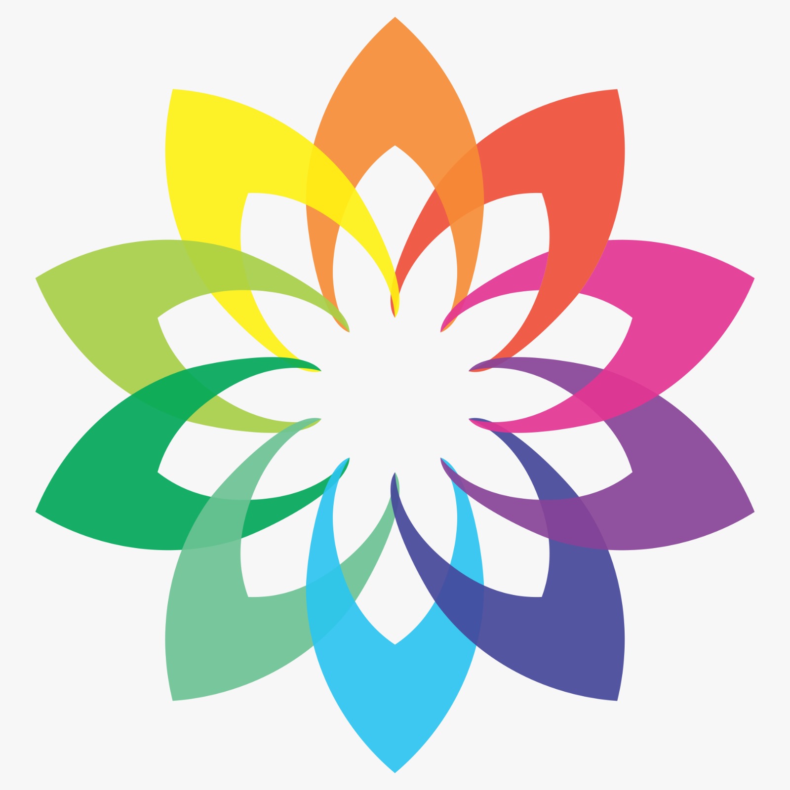 VISION MEDIA PRIVATE LIMITED