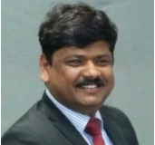 Sswayam P Ranjan
