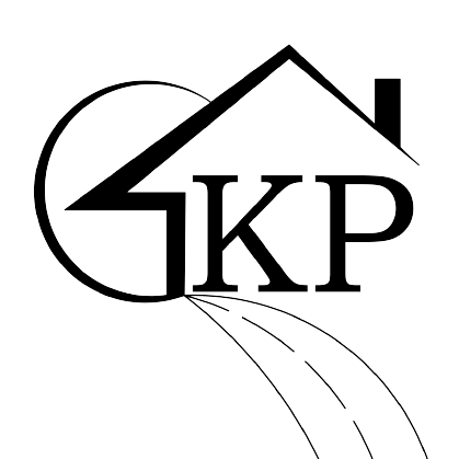 KP Construction & Consultancy