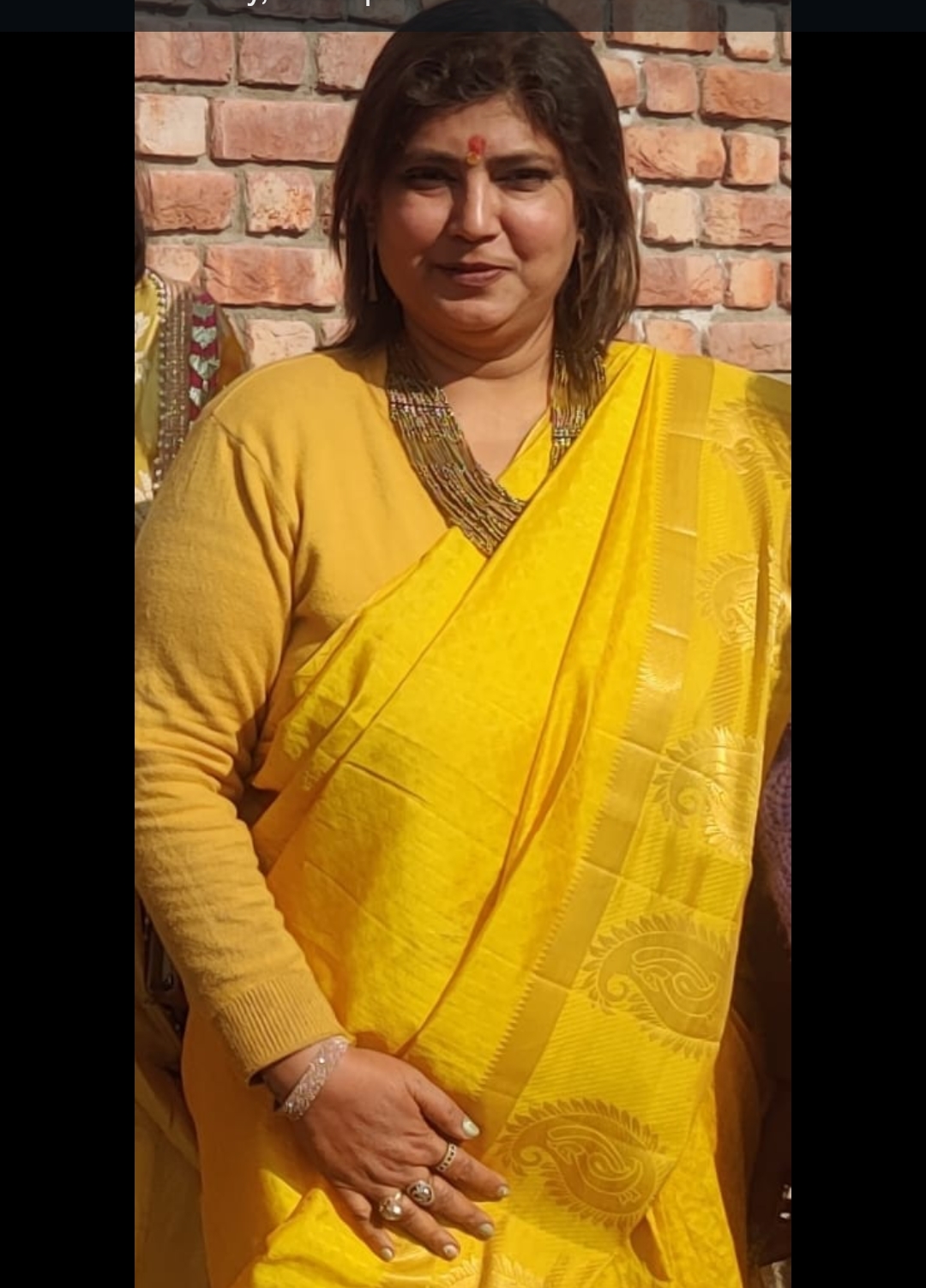 ABHILASHA VAIDYA PATHAK