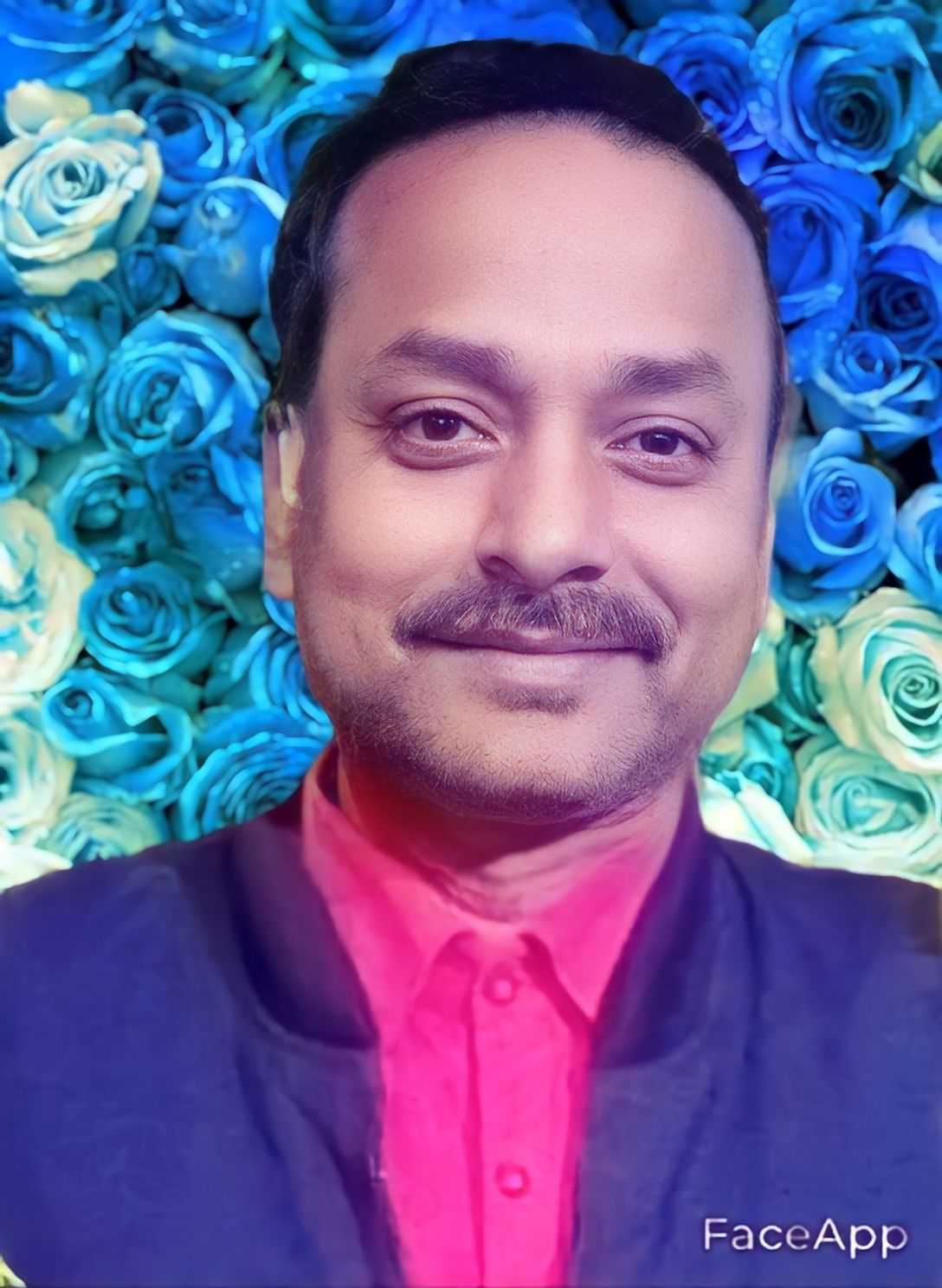 Onkar Nath