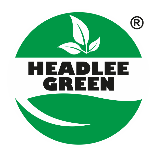 Trendsetter Consumers Private Limited (Headlee Green)