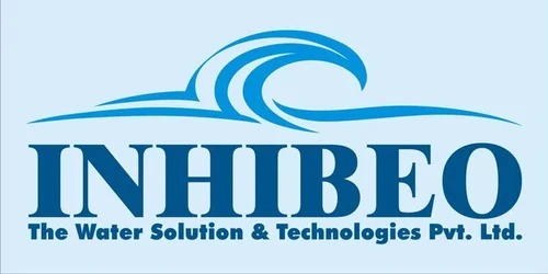 INHIBEO WATER SOLUTION & TECHNOLOGIES PVT LTD