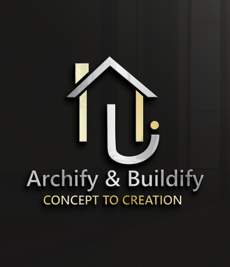 Archify & Buildify