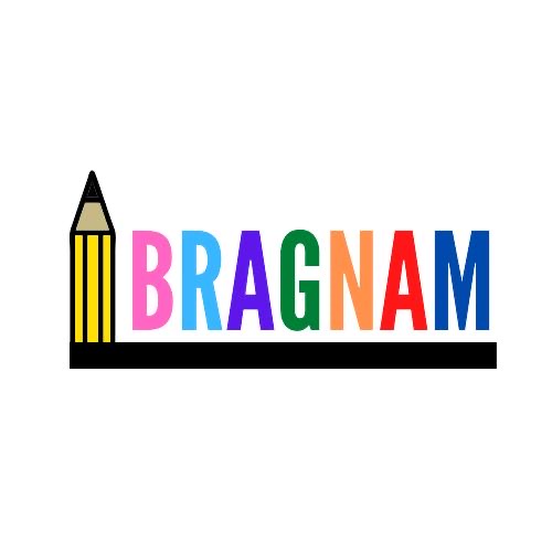 Bragnam Learning Pvt Ltd