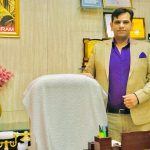 KESHAV SINGH