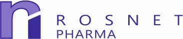ROSNET PHARMA