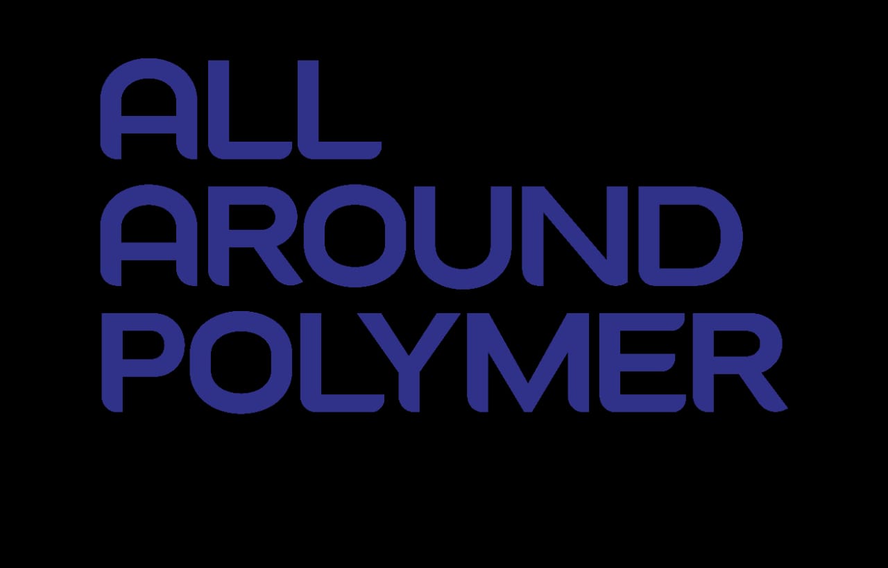 ALL AROUND POLYMER LLP