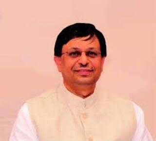 Rajiv Modi