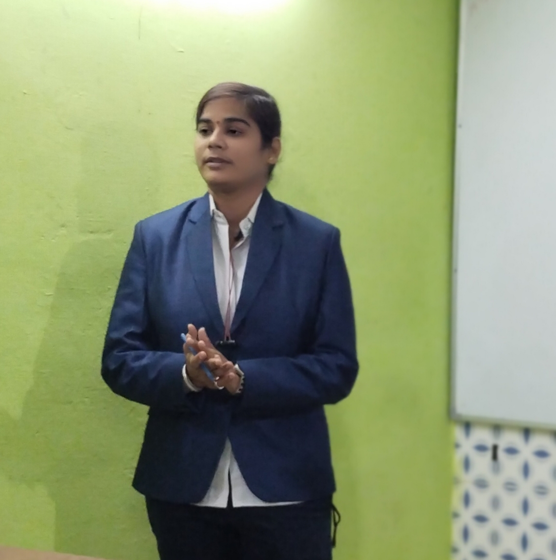 ADITI COMPUTER EDUCATION