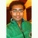 RUSHIKESH P AUTI