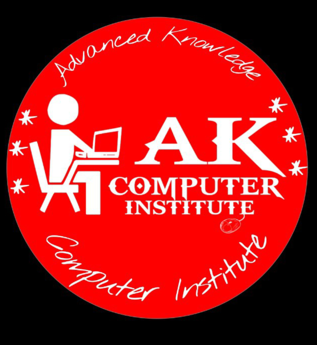 Advanced Knowledge Computer Institute