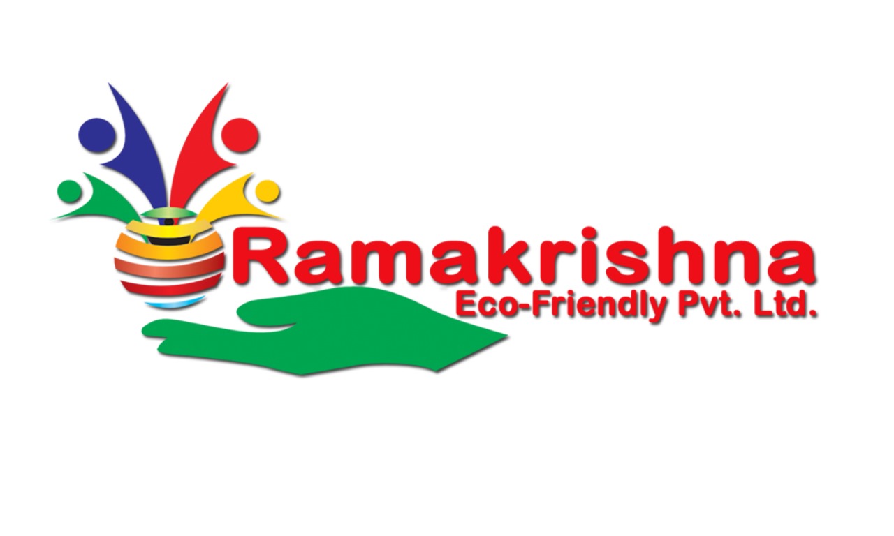 Ramakrishna Eco-Friendly Pvt Ltd.