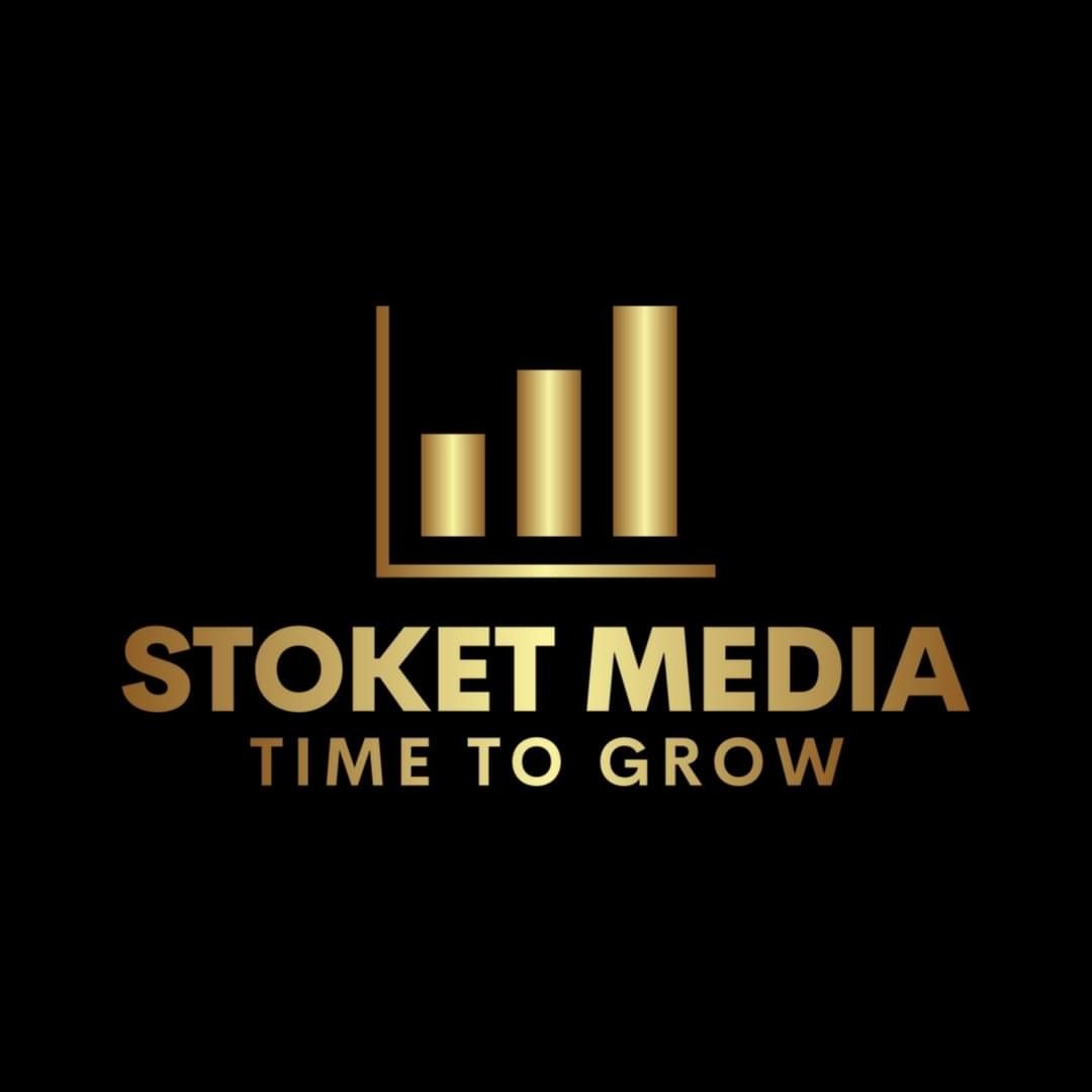 STOKET MEDIA PRIVATE LIMITED