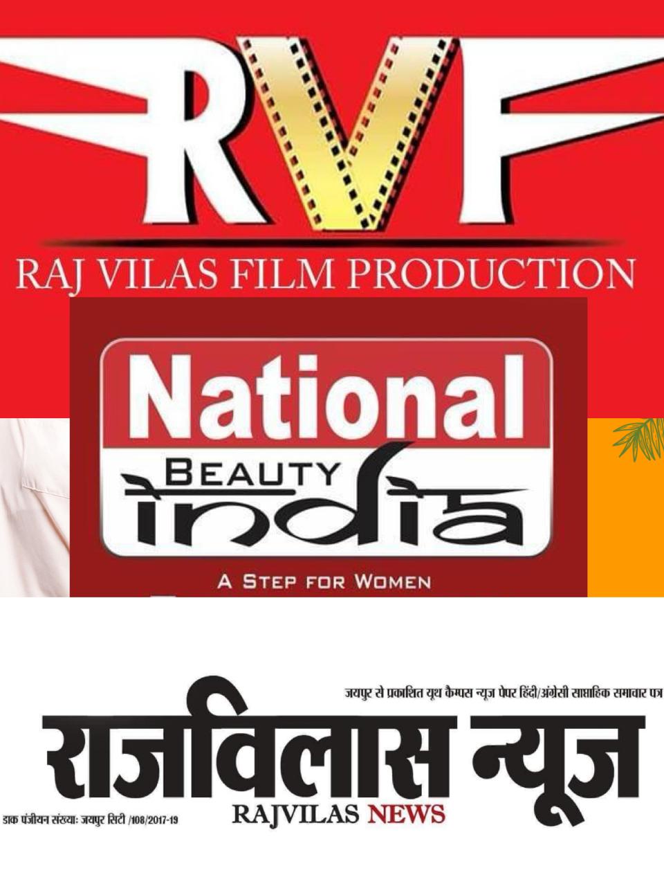 VINOD KUMAR PHADIYA