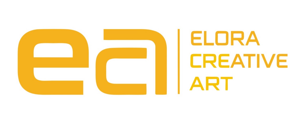 ELORA CREATIVE ART
