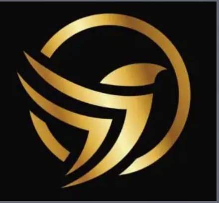 WINGS INTERNATIONAL SOURCING