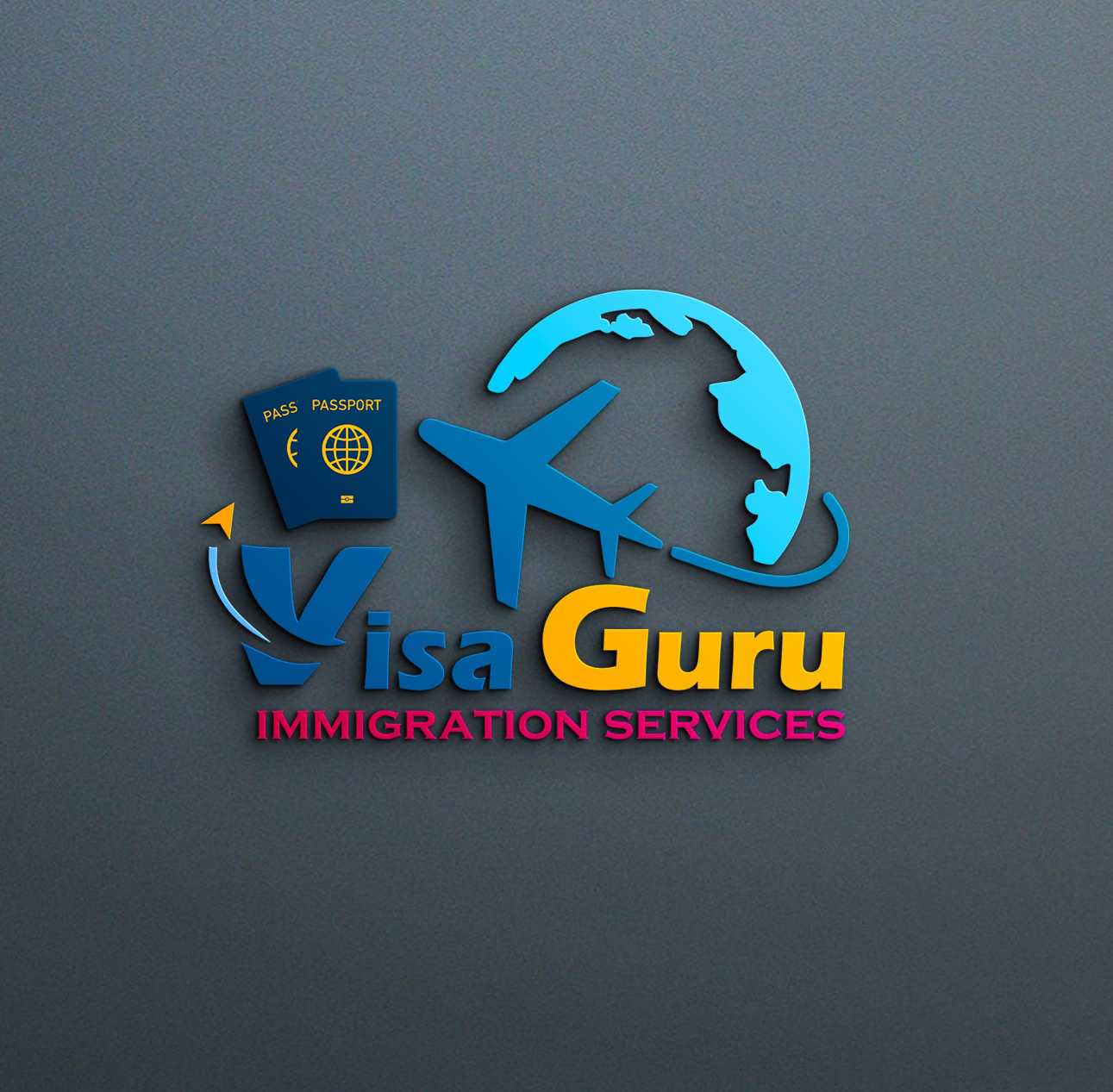 VISA GURU IMMIGRATION SERVICES