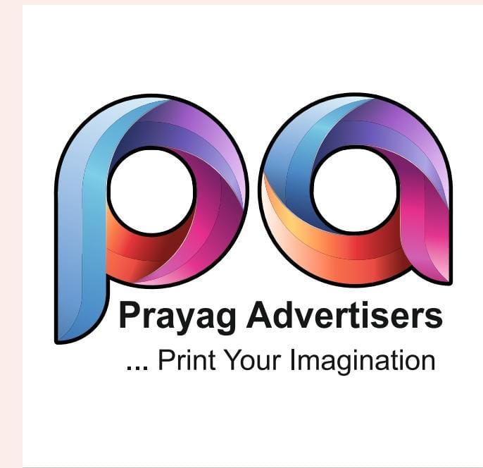 PRAYAG ADVERTISERS