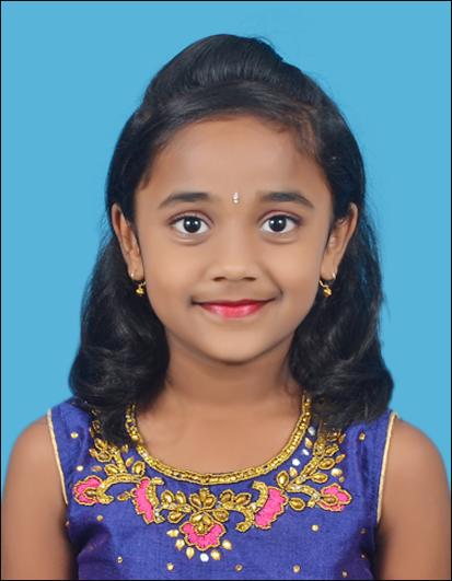 Dr S Hasini